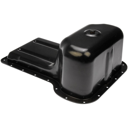 Dorman OIL PAN 264-046